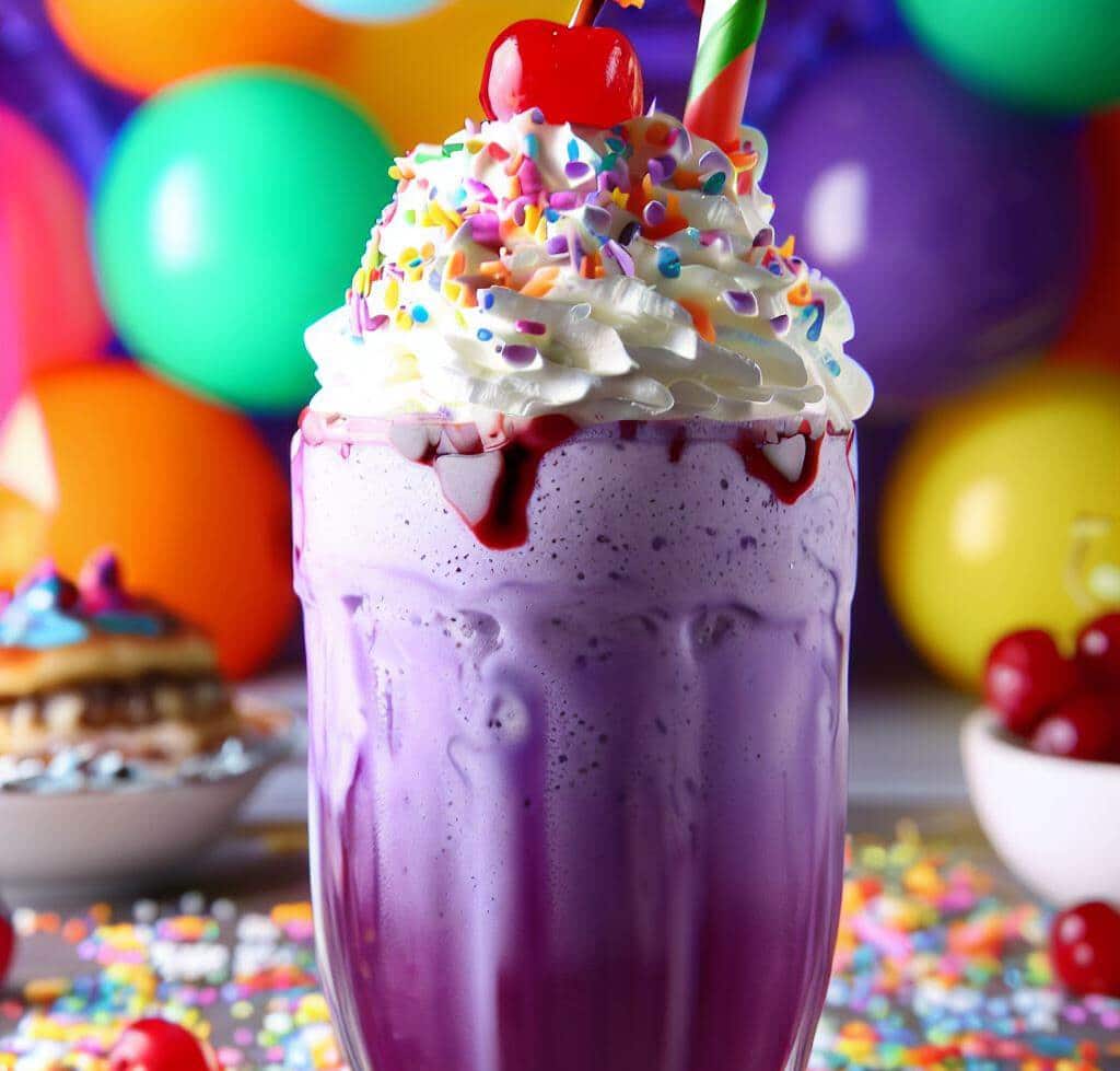 https://chefwithai.com/wp-content/uploads/2023/07/Grimaces-Birthday-Purple-MilkShake.jpg